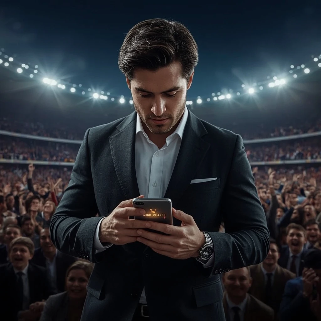 Highroller Casino Sports